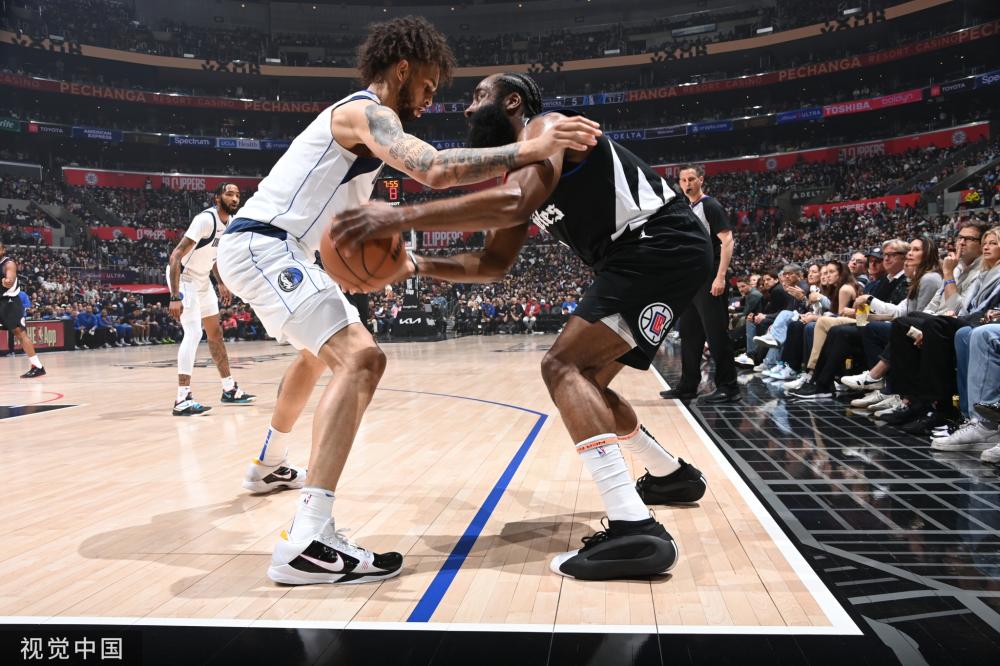 不逊色的大 不逊色的大