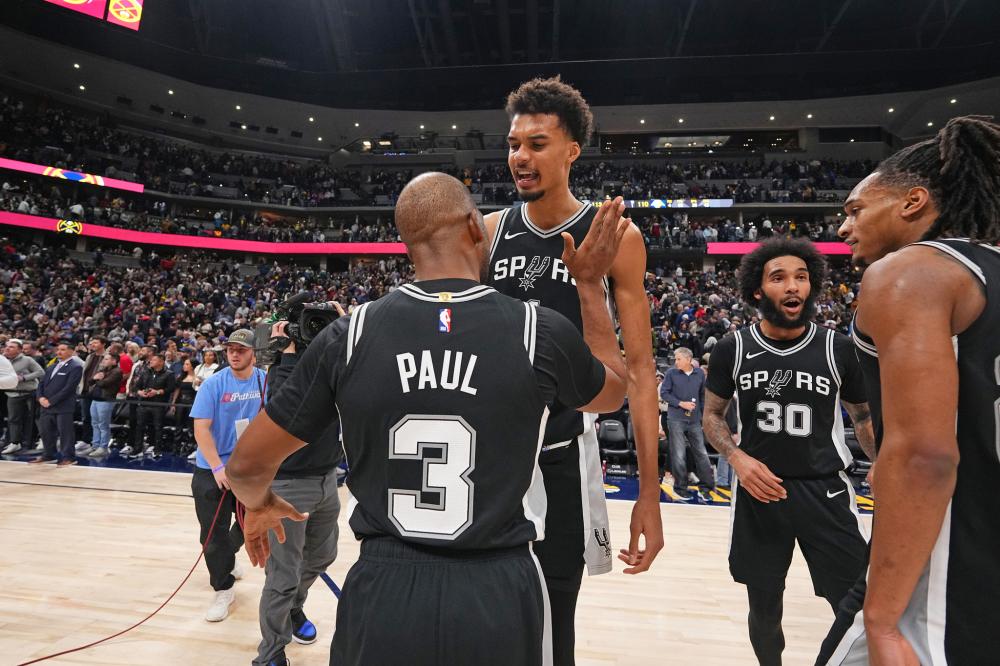 泰山队若想 泰山队若想