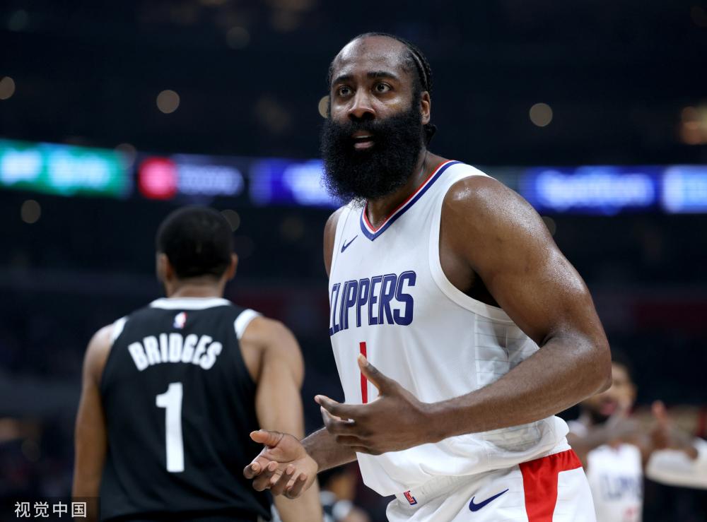 队关注的重 队关注的重