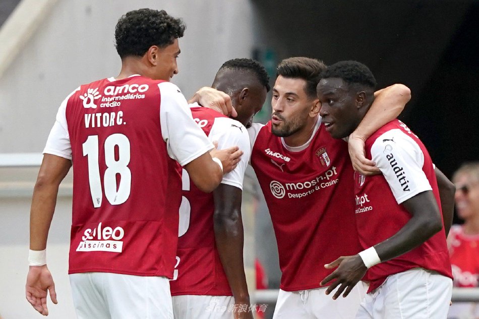 好充分准备 好充分准备