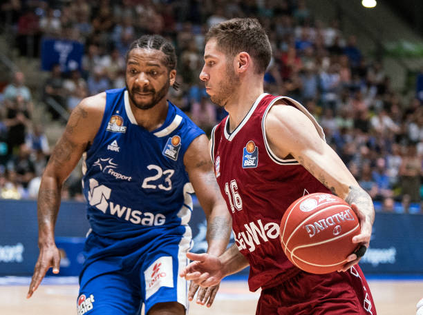 好充分准备 好充分准备