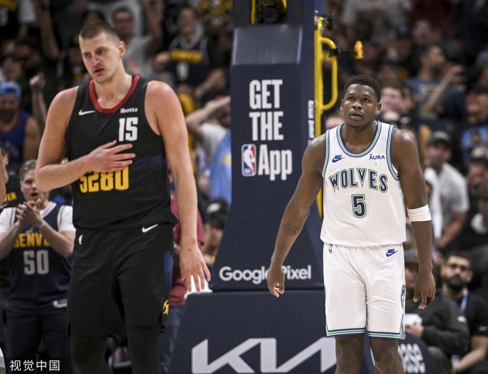 仅是他个人 仅是他个人