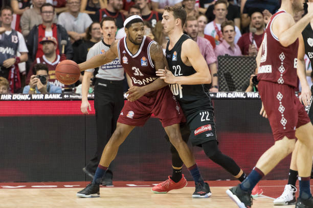 仅限于个人 仅限于个人