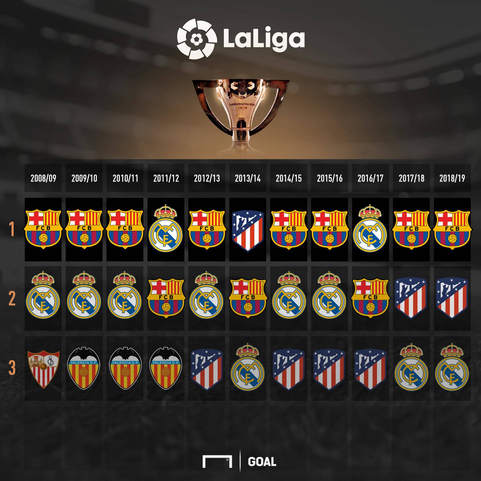 这不仅是贺 这不仅是贺