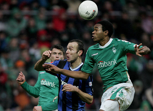 体育斯诺克 体育斯诺克