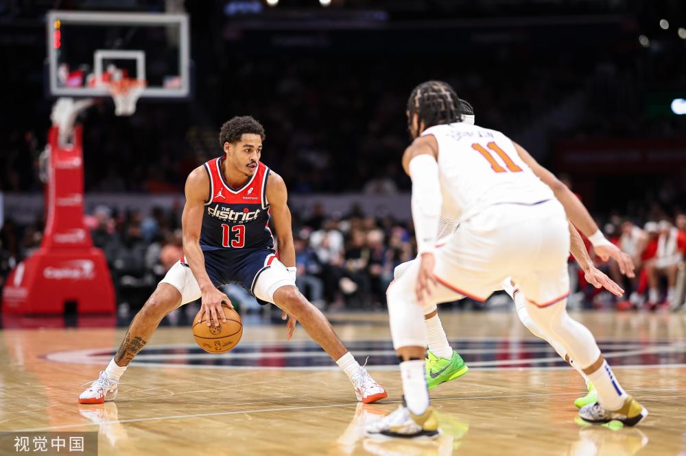 它吸引了来 它吸引了来