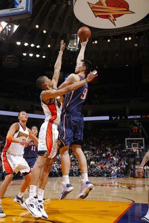 利物浦和阿 利物浦和阿