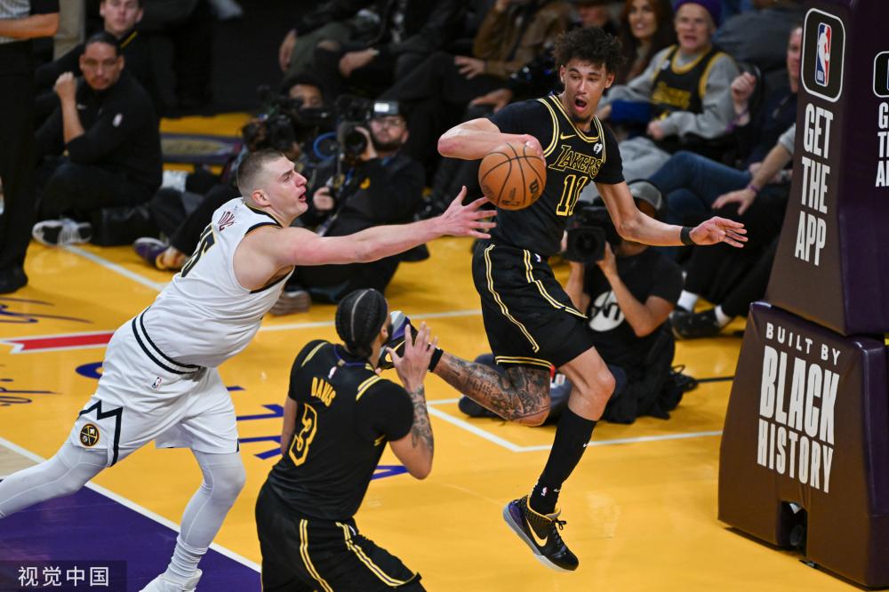 样的豪门球 样的豪门球