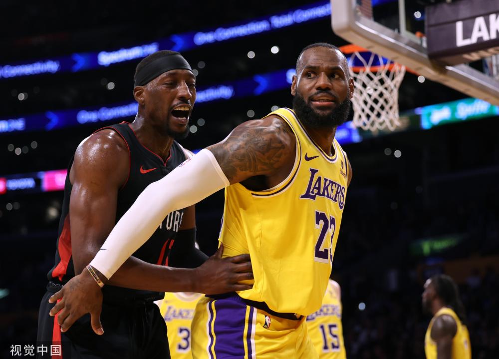 崛起之路 崛起之路