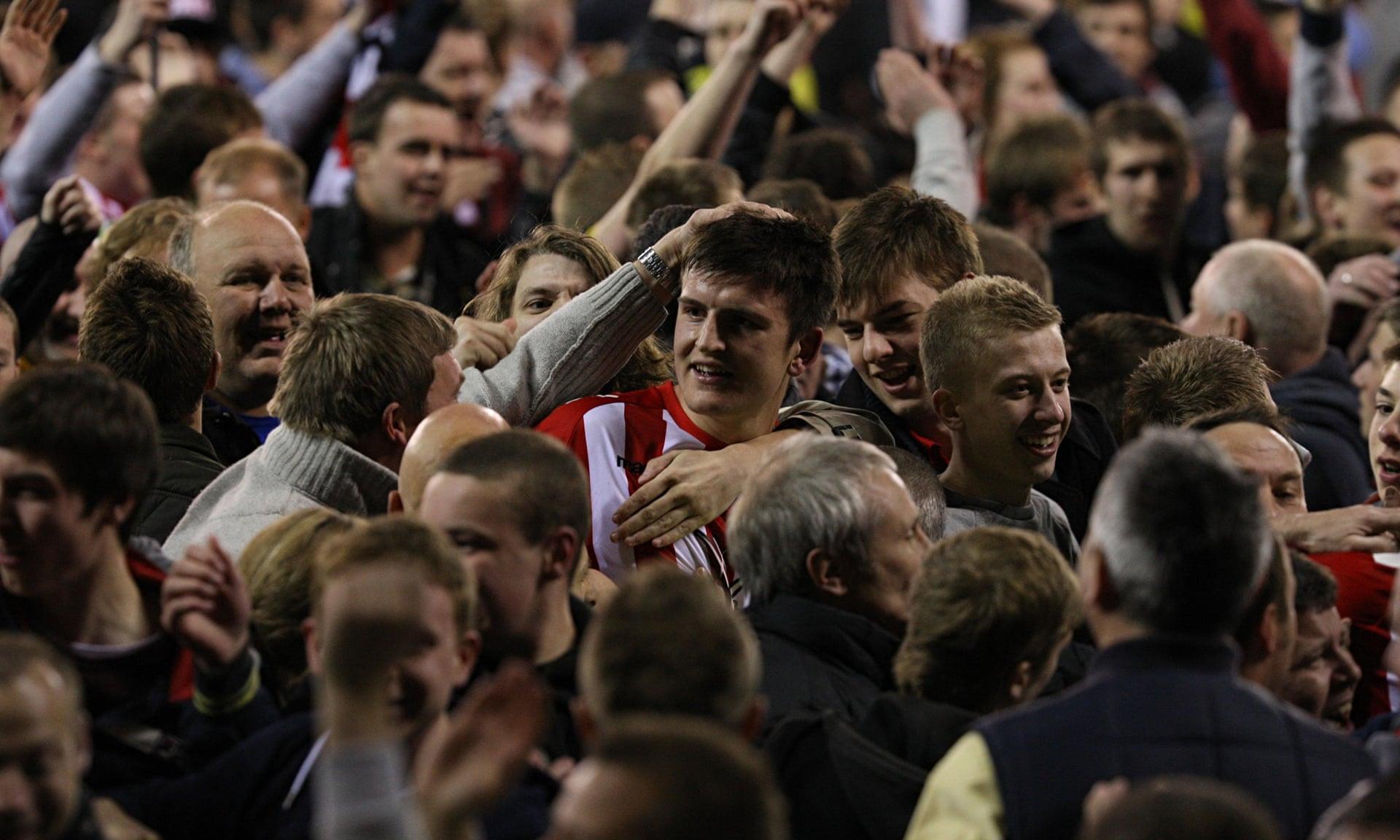 系在一起 系在一起