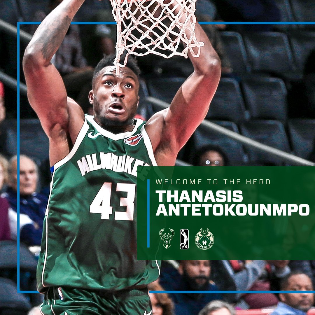 R的信任危 R的信任危