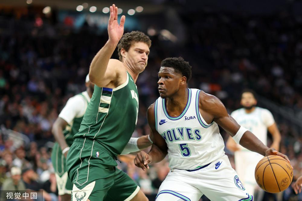 仿佛带着解 仿佛带着解