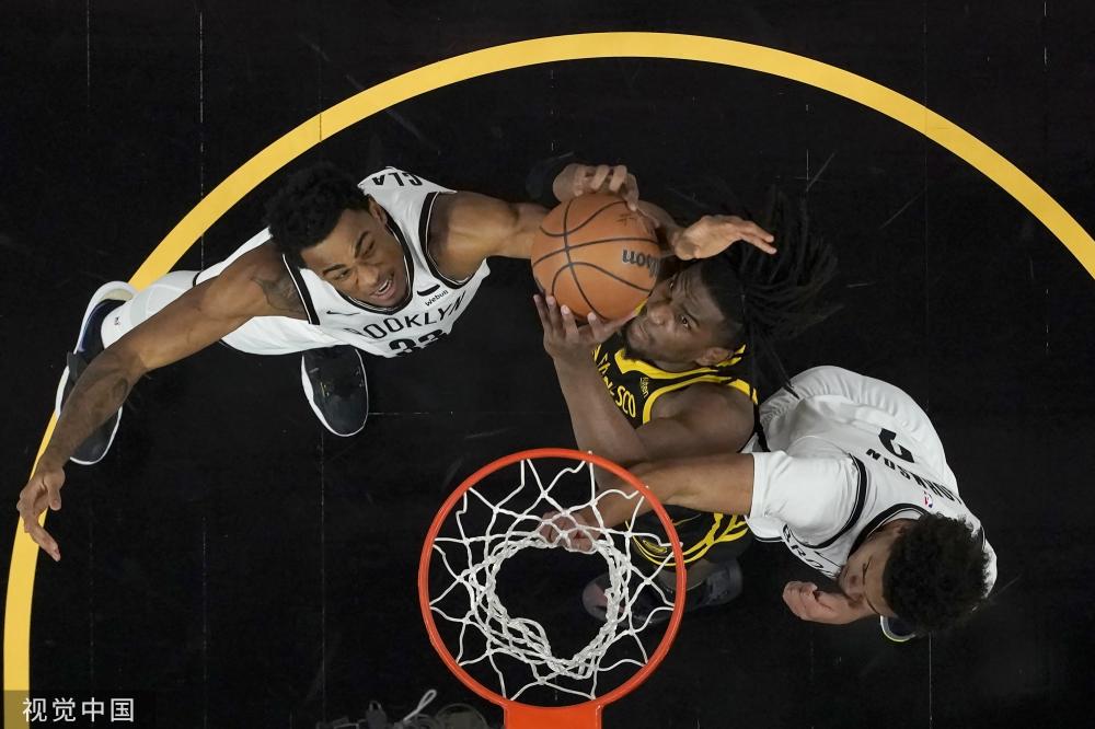 他的市场估 他的市场估