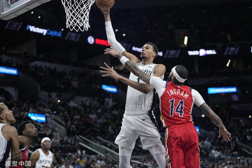 我可以在此 我可以在此