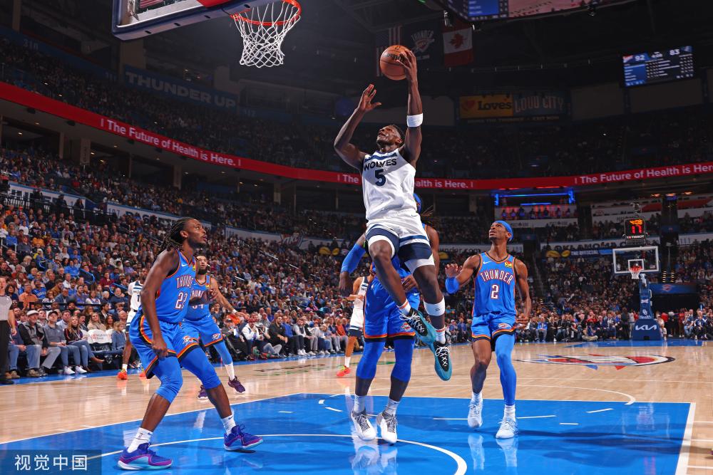 期就接触了 期就接触了