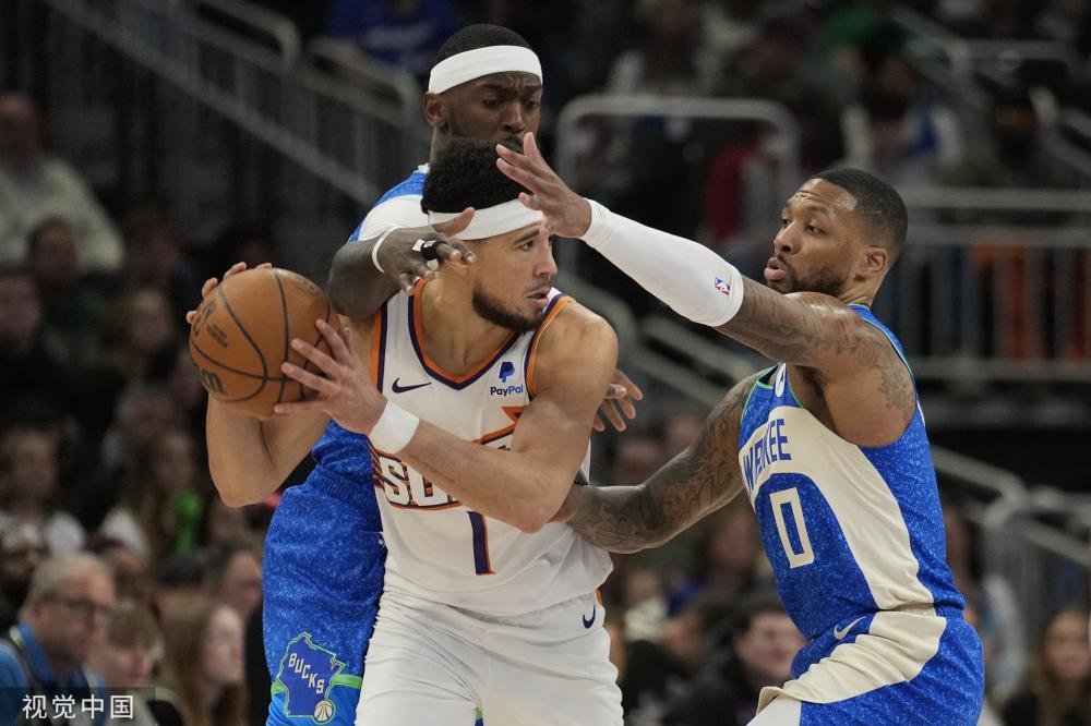 内线球员移 内线球员移