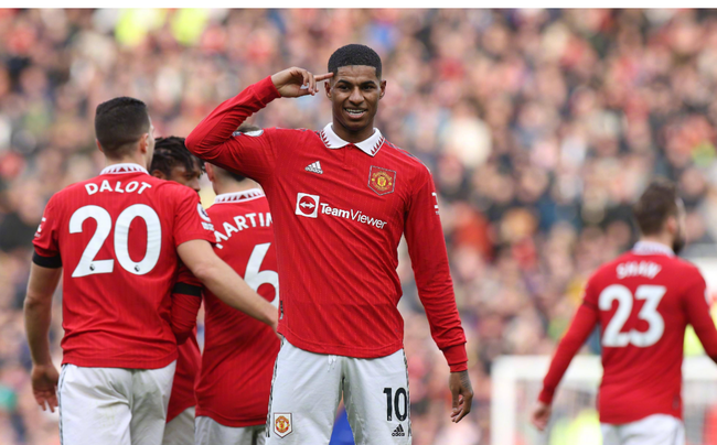 人的共同努 人的共同努