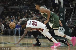 战术元素 战术元素