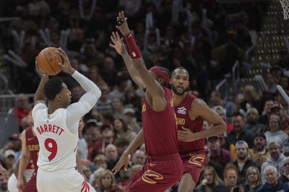 无疑会给亚 无疑会给亚