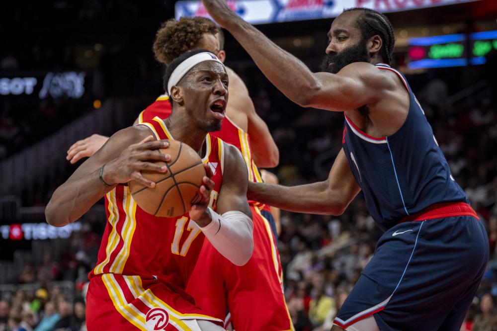 会在无形中 会在无形中