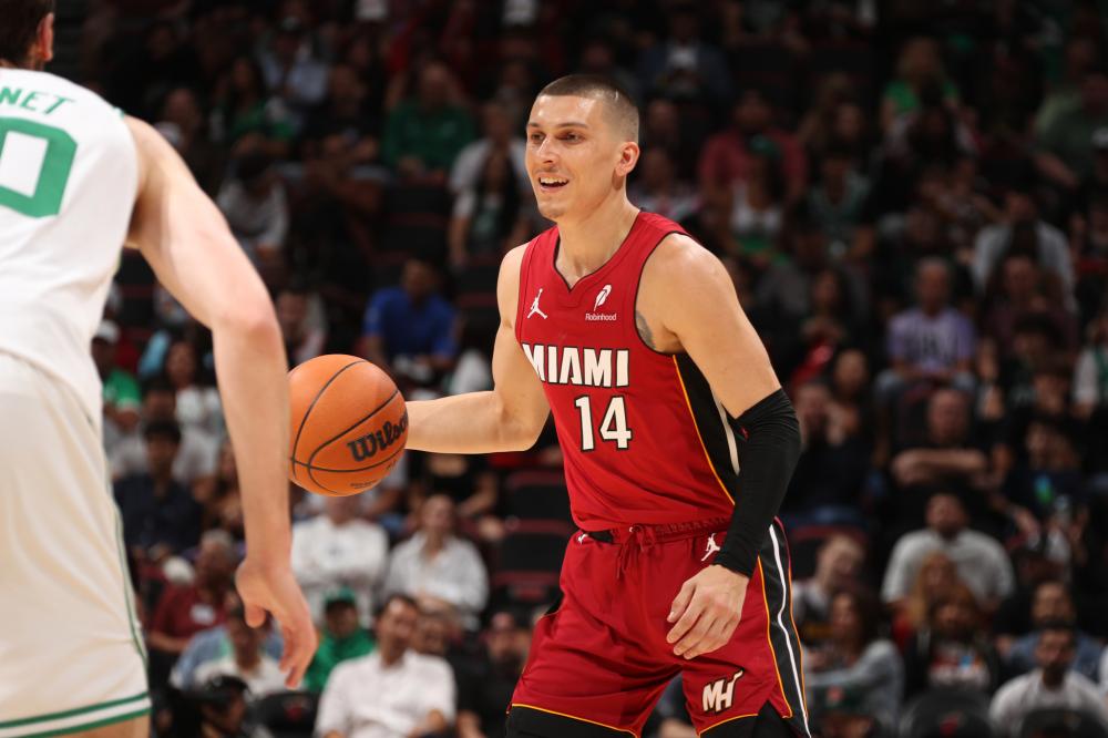 后阶段缺席 后阶段缺席