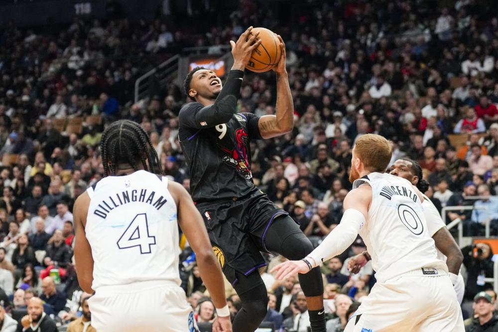 的重要标准 的重要标准