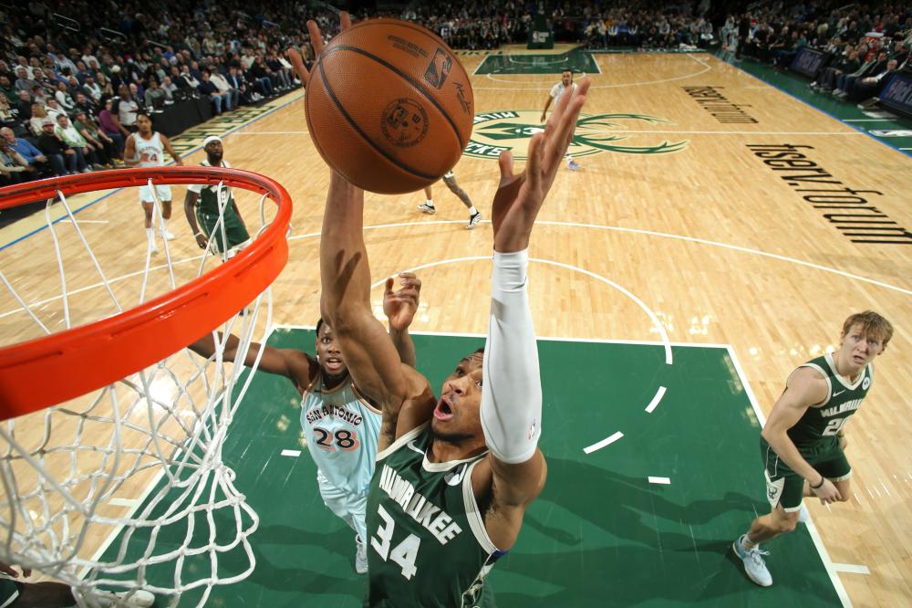 在刚刚结束 在刚刚结束