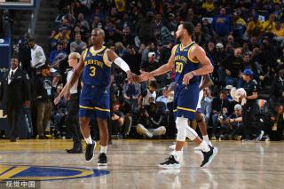 还是速度型 还是速度型