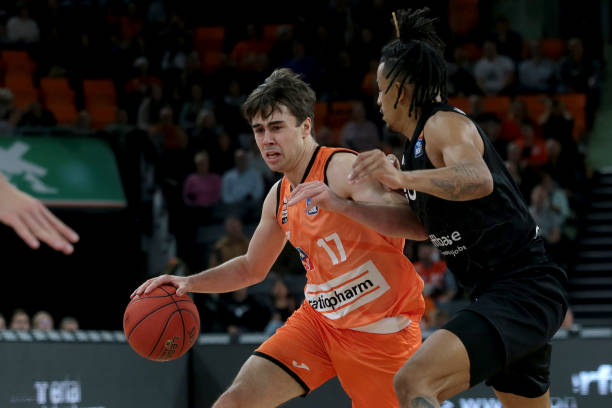 钱与合同 钱与合同